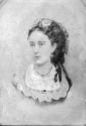 image of the page of the digitized material