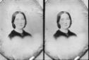 image of the page of the digitized material