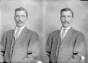 image of the page of the digitized material