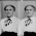 image of the page of the digitized material