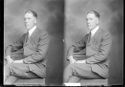 image of the page of the digitized material