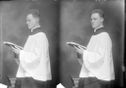 image of the page of the digitized material