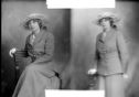 image of the page of the digitized material