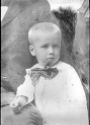image of the page of the digitized material