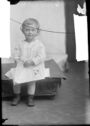 image of the page of the digitized material