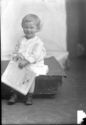 image of the page of the digitized material