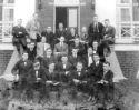 image of the page of the digitized material