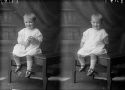 image of the page of the digitized material