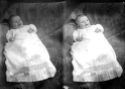 image of the page of the digitized material