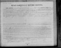 image of the page of the digitized material