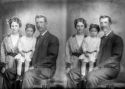 image of the page of the digitized material