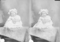 image of the page of the digitized material
