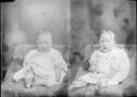 image of the page of the digitized material