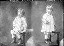 image of the page of the digitized material