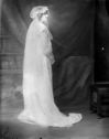 image of the page of the digitized material