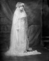 image of the page of the digitized material