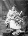 image of the page of the digitized material