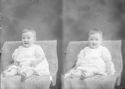 image of the page of the digitized material