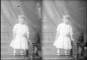 image of the page of the digitized material