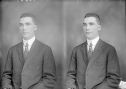 image of the page of the digitized material