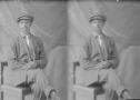 image of the page of the digitized material