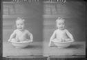image of the page of the digitized material