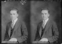 image of the page of the digitized material