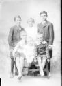 image of the page of the digitized material