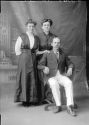 image of the page of the digitized material