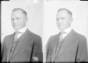 image of the page of the digitized material