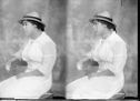 image of the page of the digitized material