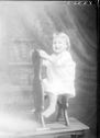 image of the page of the digitized material