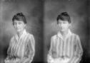 image of the page of the digitized material