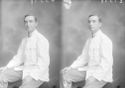 image of the page of the digitized material
