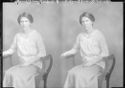 image of the page of the digitized material