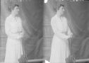 image of the page of the digitized material