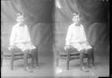 image of the page of the digitized material