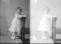 image of the page of the digitized material