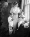 image of the page of the digitized material