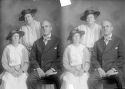 image of the page of the digitized material