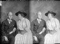 image of the page of the digitized material