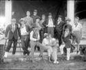 image of the page of the digitized material