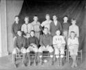 image of the page of the digitized material