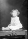 image of the page of the digitized material