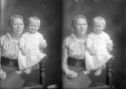 image of the page of the digitized material