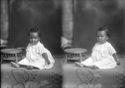 image of the page of the digitized material