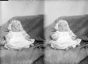 image of the page of the digitized material