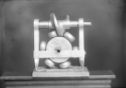 image of the page of the digitized material