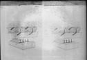 image of the page of the digitized material