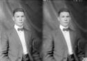 image of the page of the digitized material